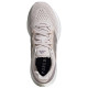 Adidas Pureboost 23 W